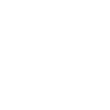 Ride a bike