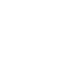 To ski