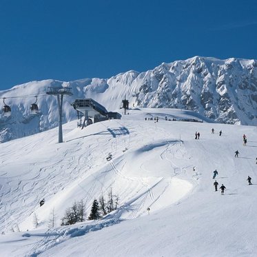 Winter price list