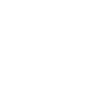Hike