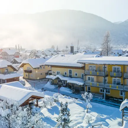Hotel Hotel