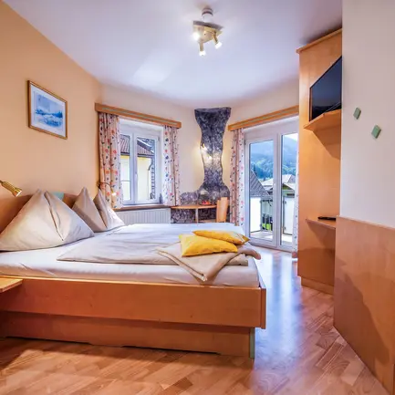 Housing