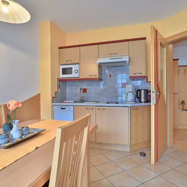 Apartments