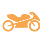 motorcycle