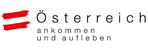 Holidays in Austria / austria.info