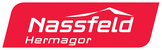 Holidays in Nassfeld-Hermagor