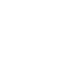 families